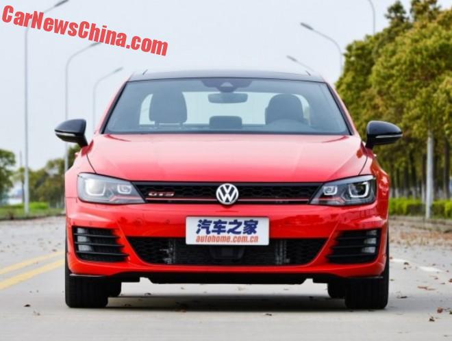 volkswagen-lamando-gts-china-4