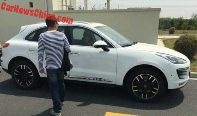 zotye-sr8-macan-china-2