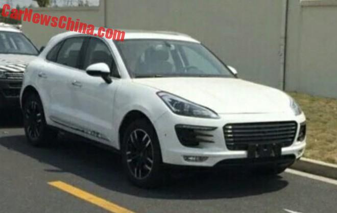 zotye-sr8-macan-china-3