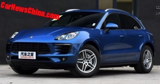 zotye-sr8-macan-china-3a