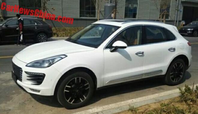 zotye-sr8-macan-china-4