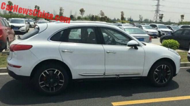 zotye-sr8-macan-china-5