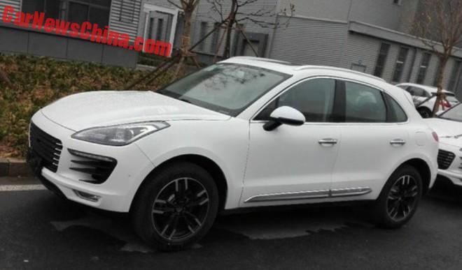 zotye-sr8-white-china-2