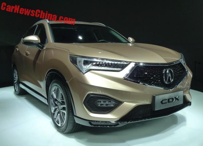 acura-cdx-china-test-1a
