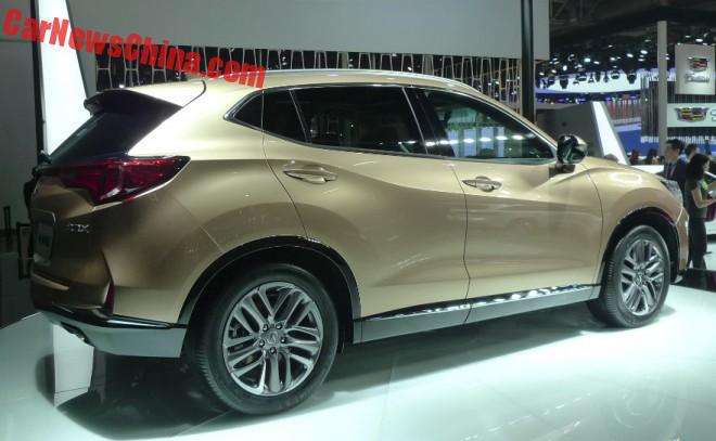 acura-cdx-china-test-2a
