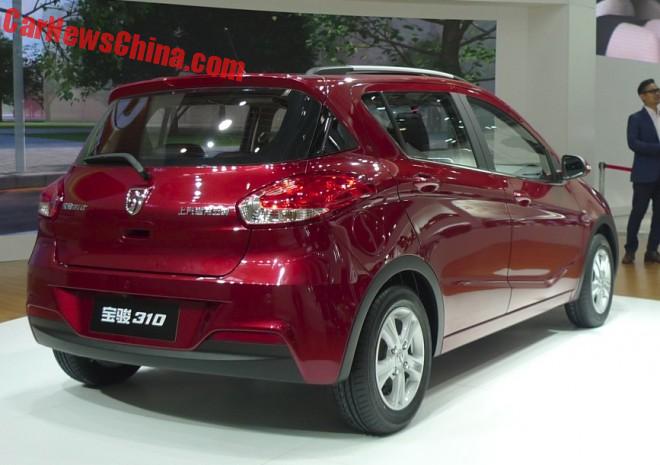 baojun-310-bj-show-5