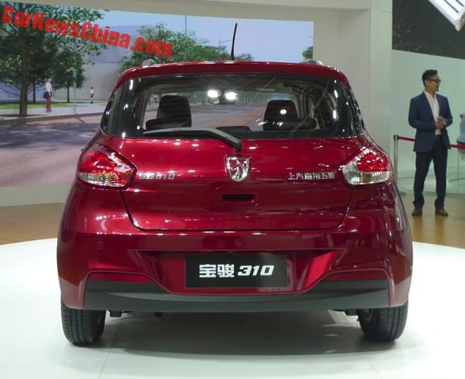 baojun-310-bj-show-6