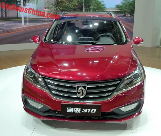 baojun-310-bj-show-7