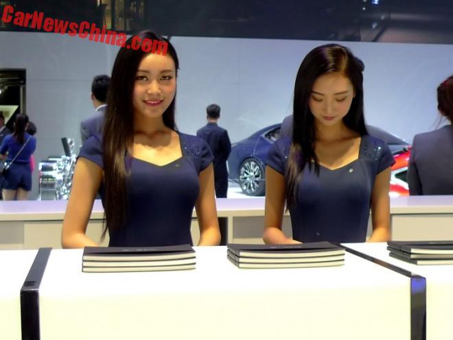 beijing-brochure-babes2-7-changan