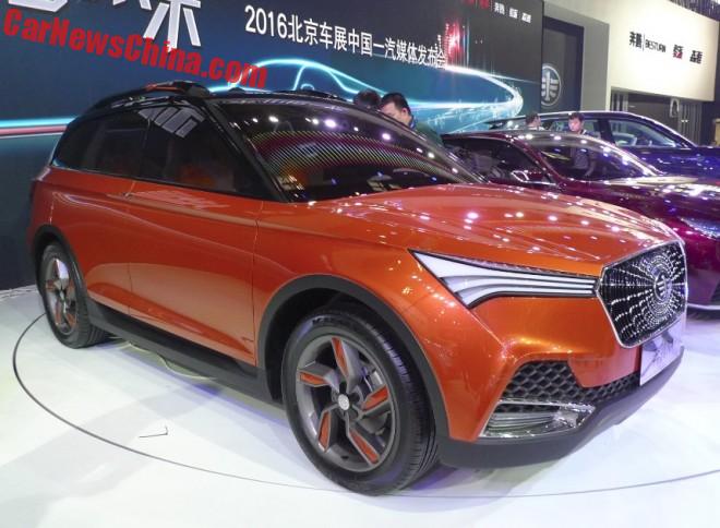 besturn-x4-china-3