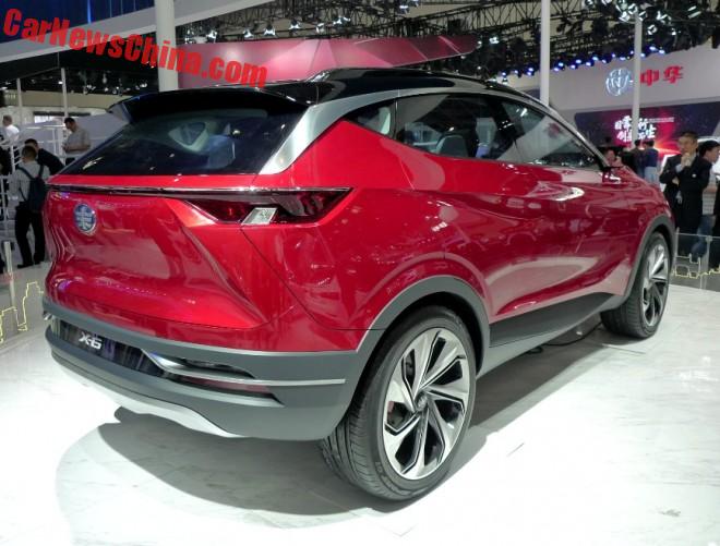 besturn-x6-china-5