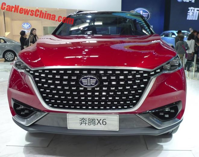 besturn-x6-china-6