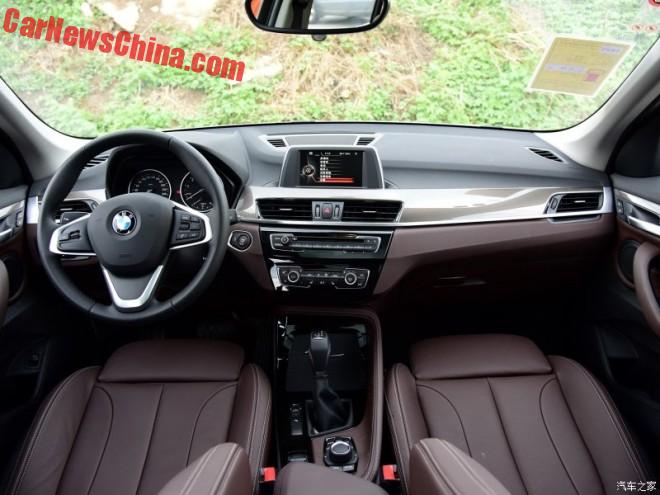 bmw-x1-li-china-3