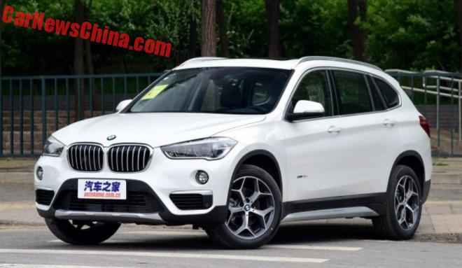 bmw-x1-li-china-4