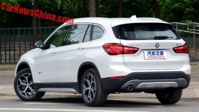 bmw-x1-li-china-5