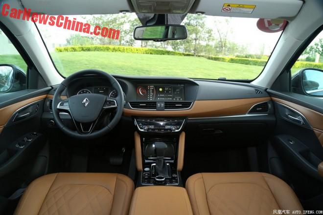 borgward-bx7-china-this-2a