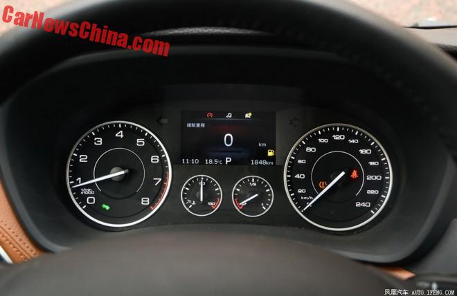 borgward-bx7-china-this-2b