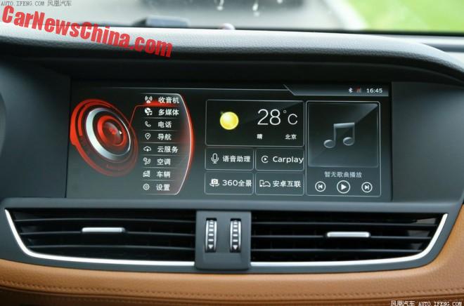 borgward-bx7-china-this-2c