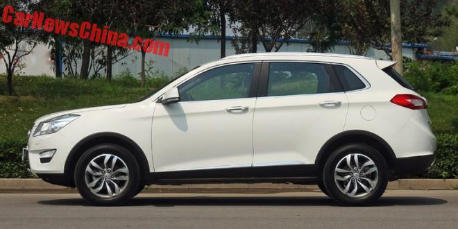 borgward-bx7-china-this-2v