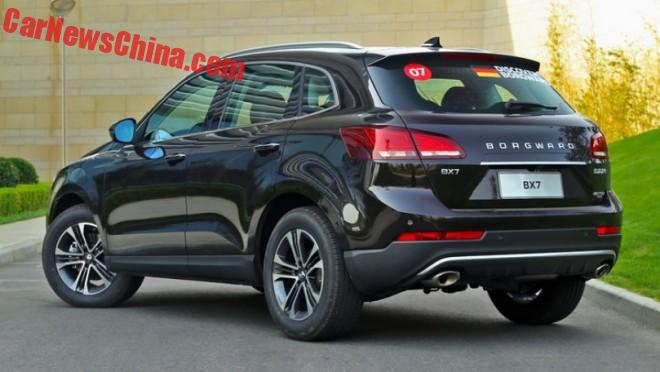 borgward-bx7-china-this-3