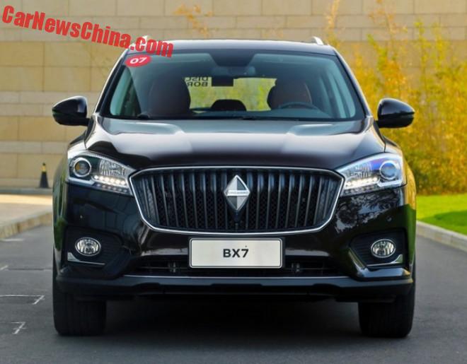 borgward-bx7-china-this-4