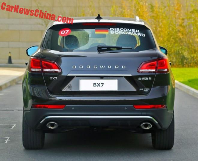 borgward-bx7-china-this-5