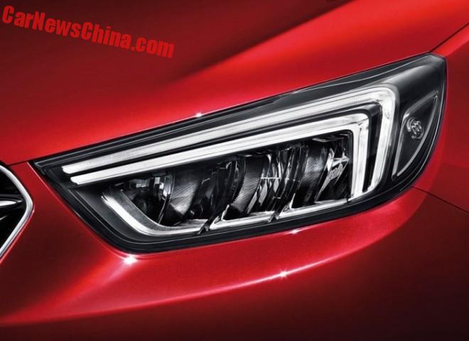 buick-fl-china-red-2b