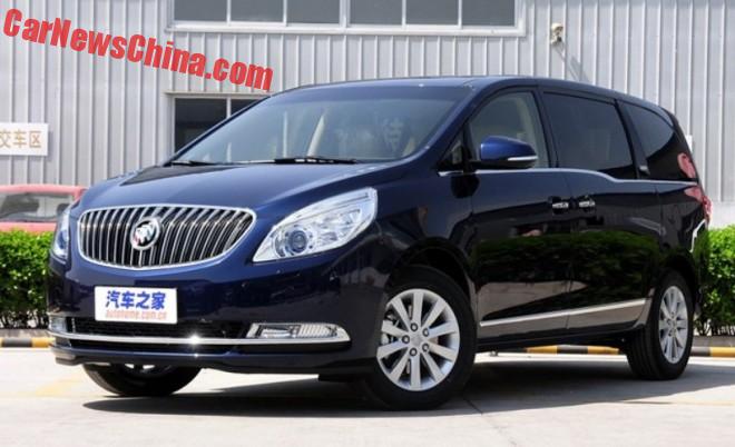 buick-new-gl8-china-2