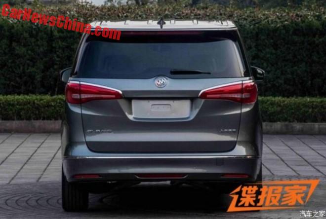 buick-new-gl8-china-3