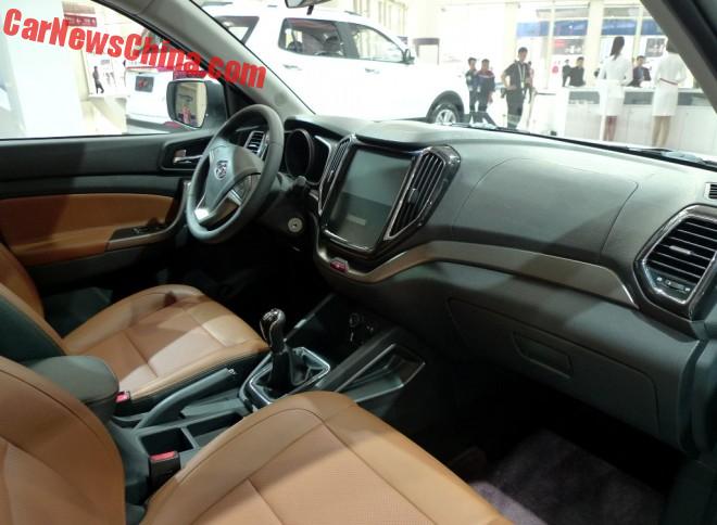 changan-cx70-china-bj-3