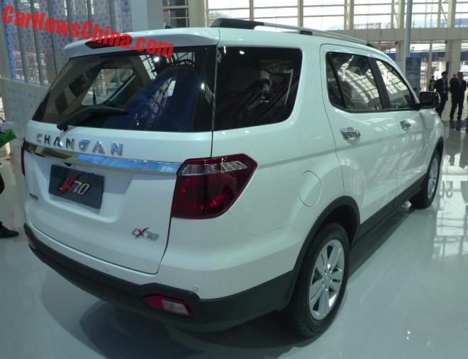 changan-cx70-china-bj-8