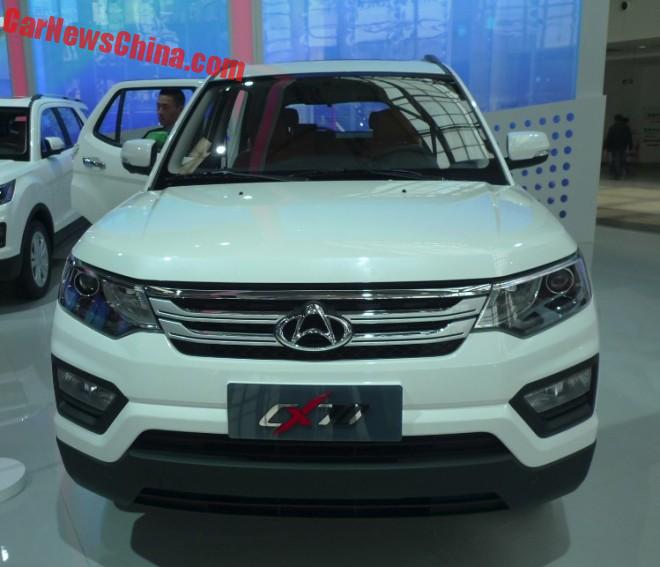 changan-cx70-china-bj-9