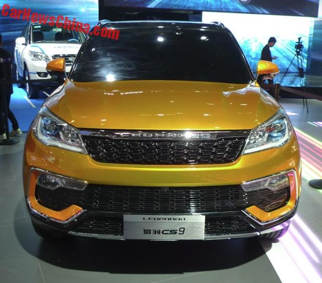 changfeng-cs9-china-9