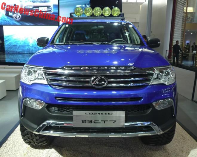 changfeng-ct7-6