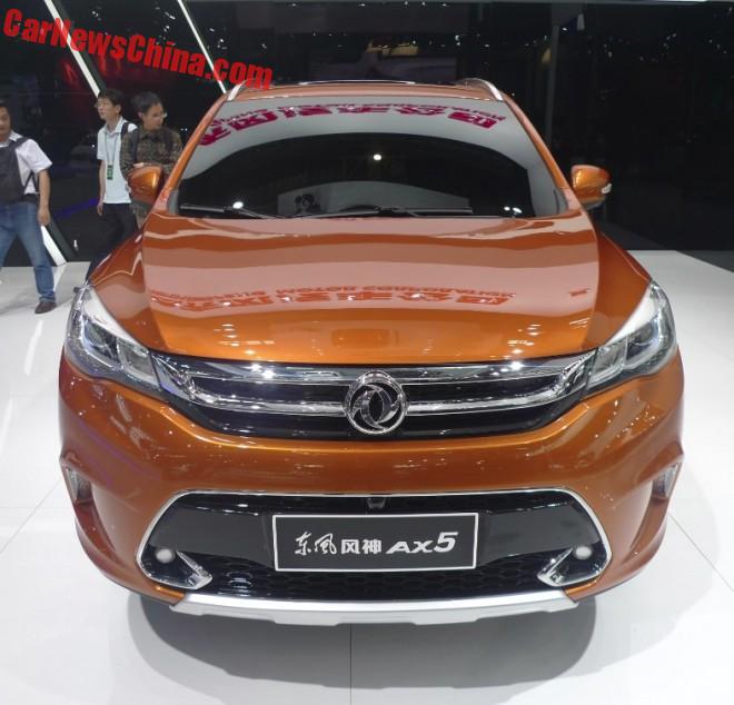 dongfeng-ax5-china-bj-5