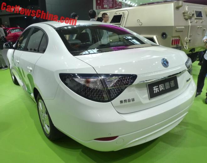 dongfeng-e300-china-3