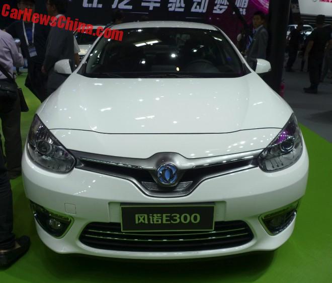 dongfeng-e300-china-4