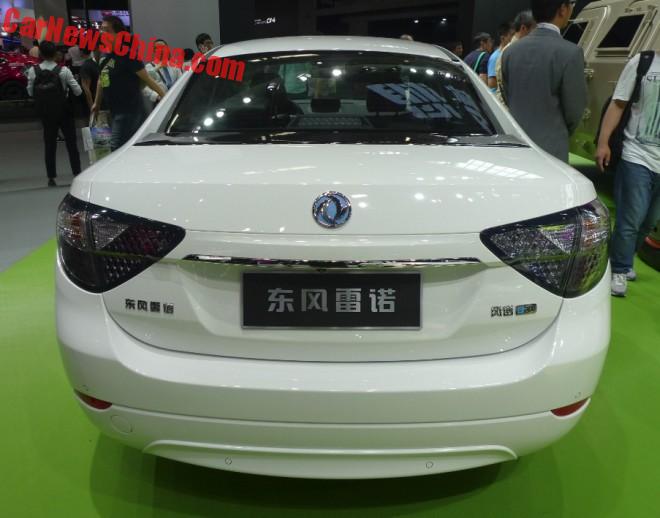 dongfeng-e300-china-5