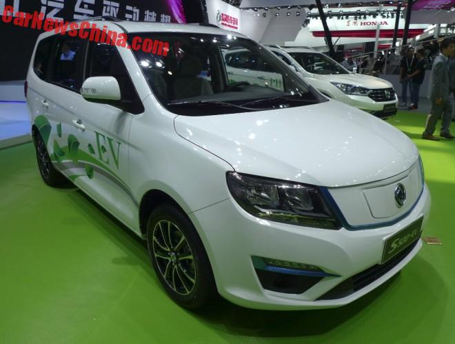 dongfeng-ev-china-3