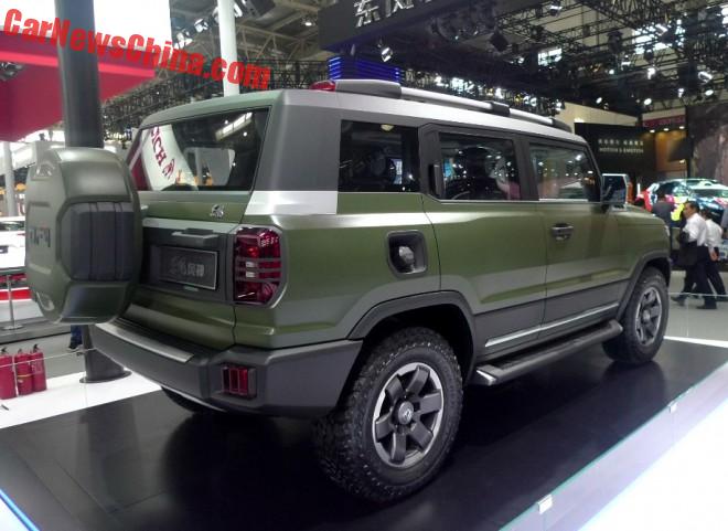 dongfeng-huv-3