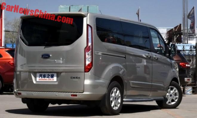 ford-tourneo-china-5