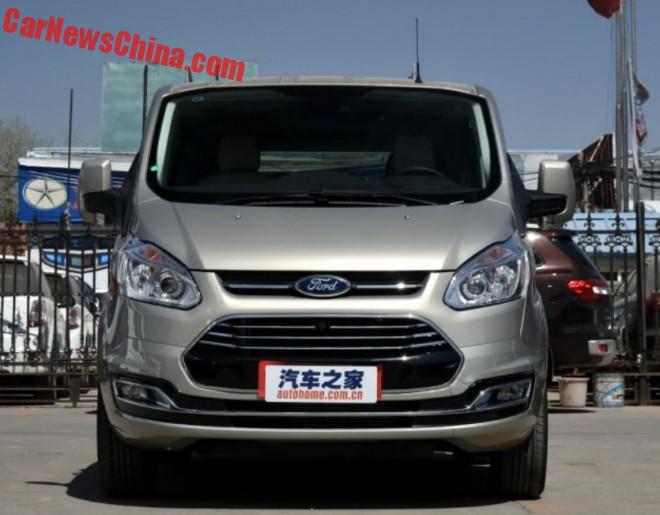 ford-tourneo-china-6