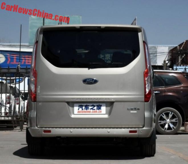 ford-tourneo-china-8