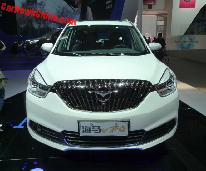 haima-v70-china-5