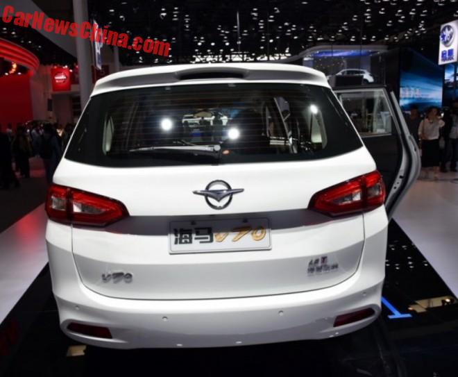 haima-v70-china-6