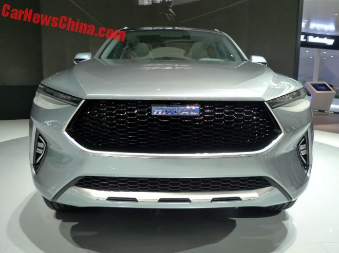 haval-concept-china-bj-5