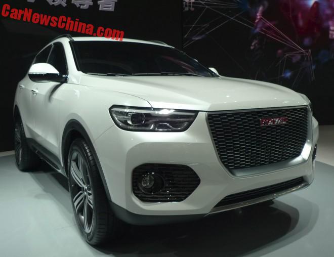 haval-concept-china-bj-6