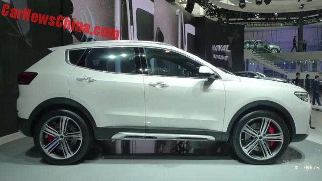 haval-concept-china-bj-7