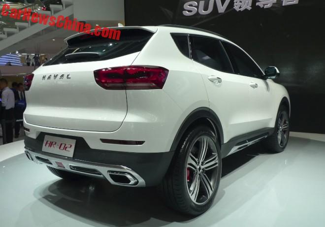 haval-concept-china-bj-8