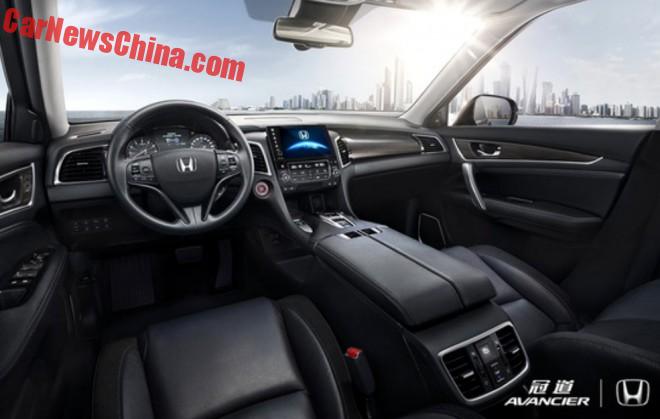 honda-avancier-china-1